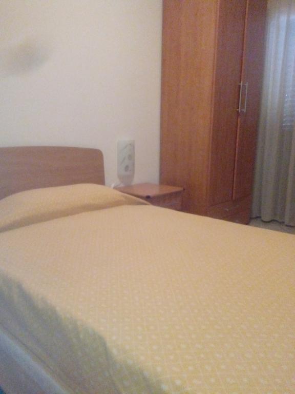 Raggio Di Sole Bed and Breakfast Rende Exterior foto